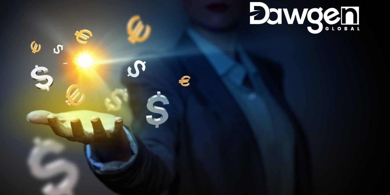 Reaching New Frontiers: Digital Accounting Services Now in Panama, Trinidad, Belize, and Beyond