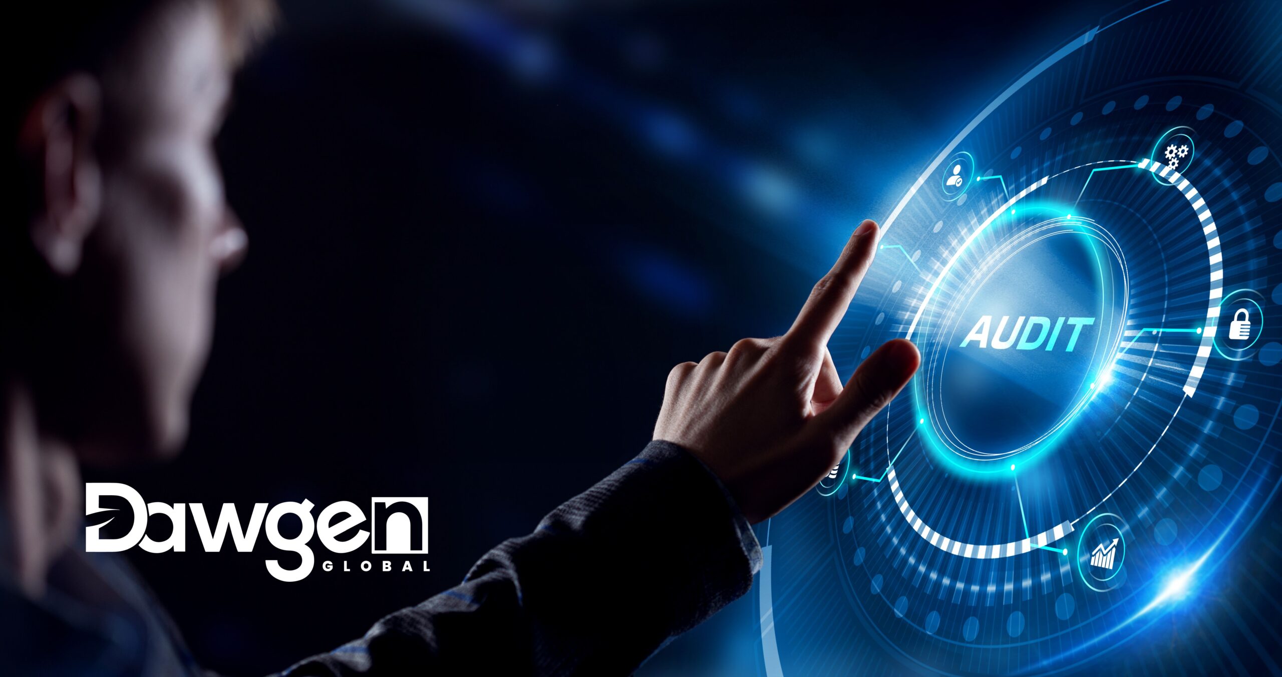 Checklist of best practices for communication and documentation in digital audits – Dawgen Global