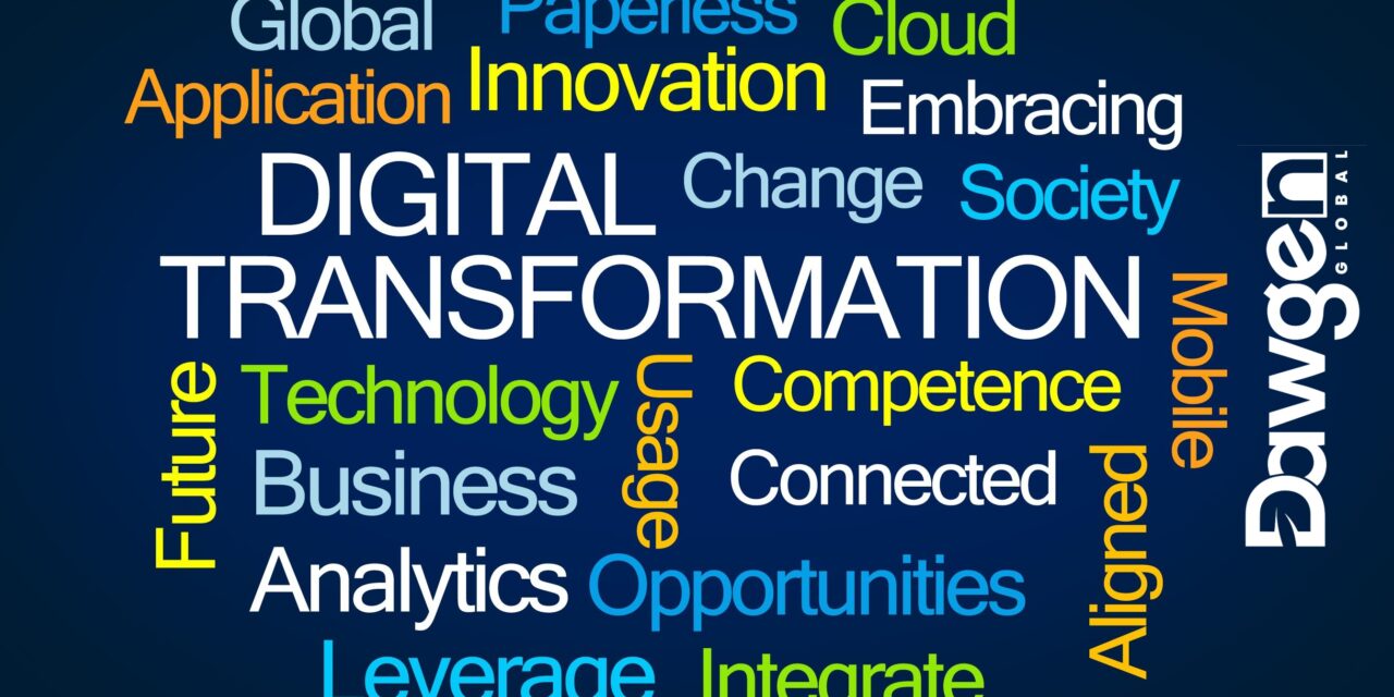 The Digital Future of Caribbean Tourism: Unlocking Revenue with the Caribbean Digital Tourism Accelerator (CDTA)