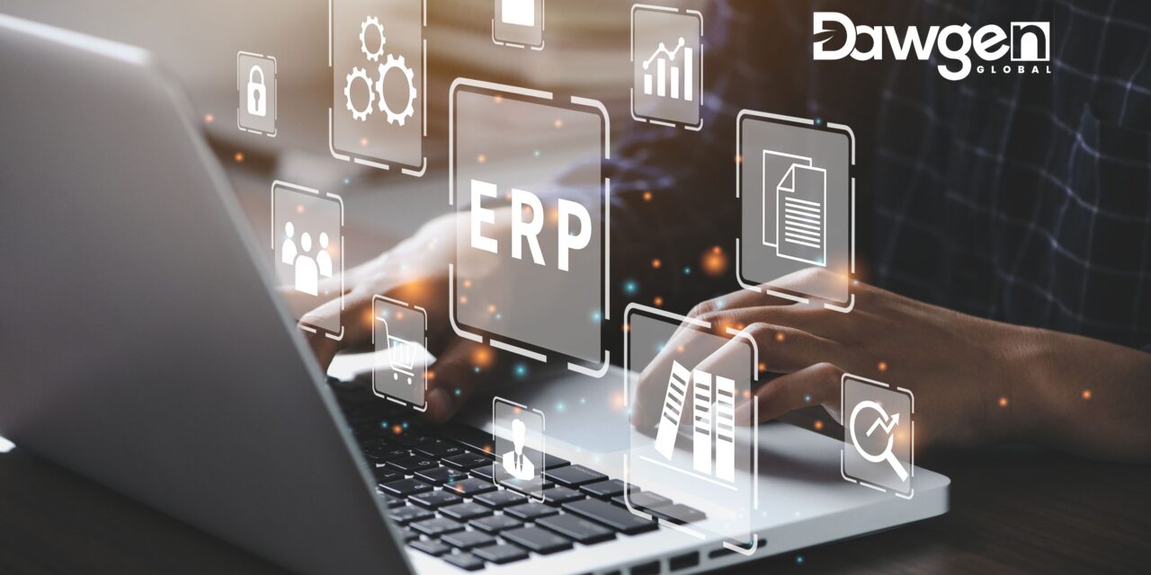 ERP for the Professional Services Sector: Automating Time & Expense with WallPost