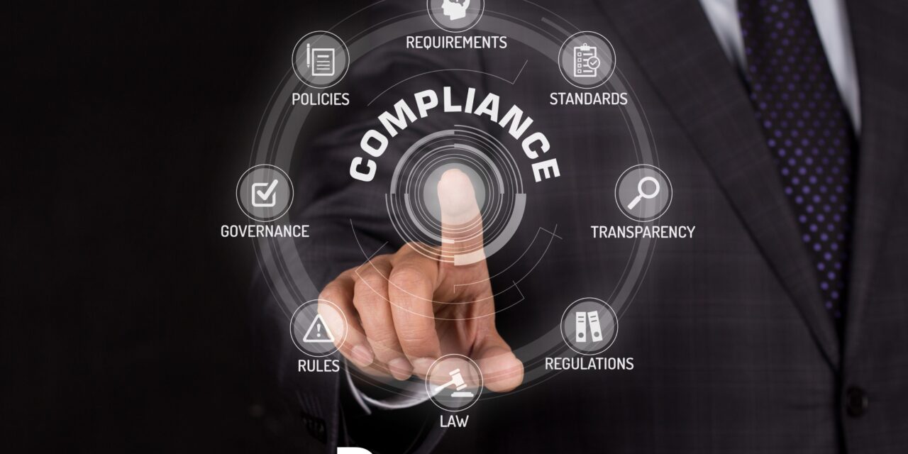 Governance, Risk and Compliance (GRC): Integrating Oversight for Better Decision-Making