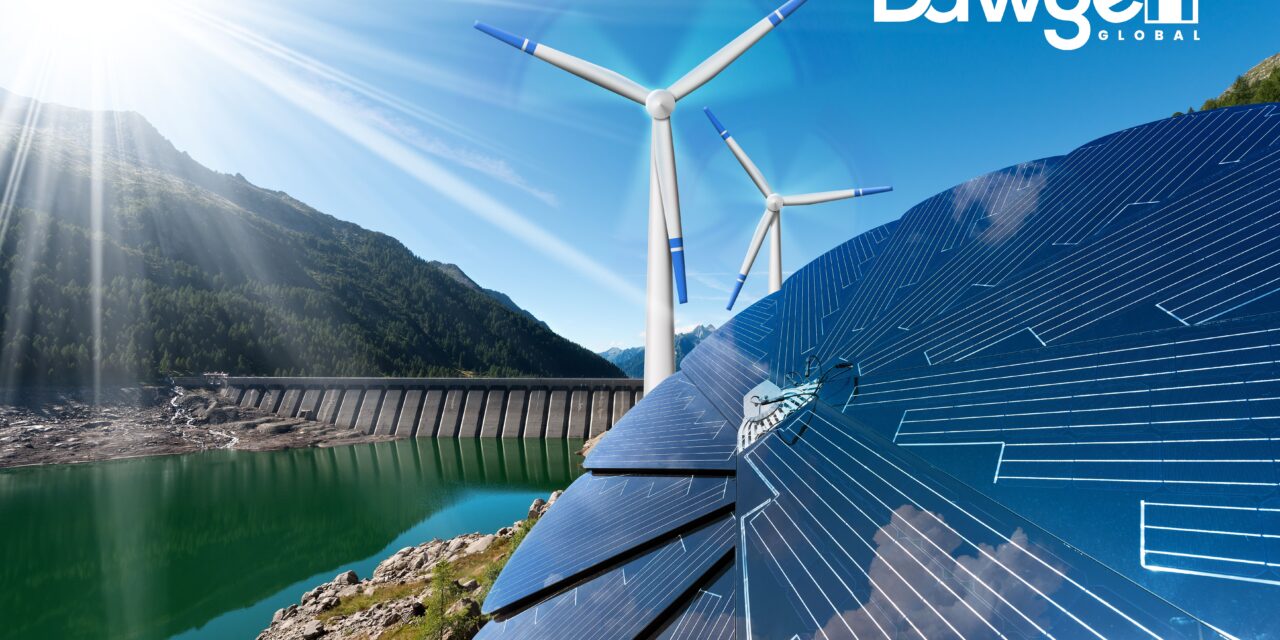 Powering the Future: The Economic Case for Renewable Energy in Jamaica