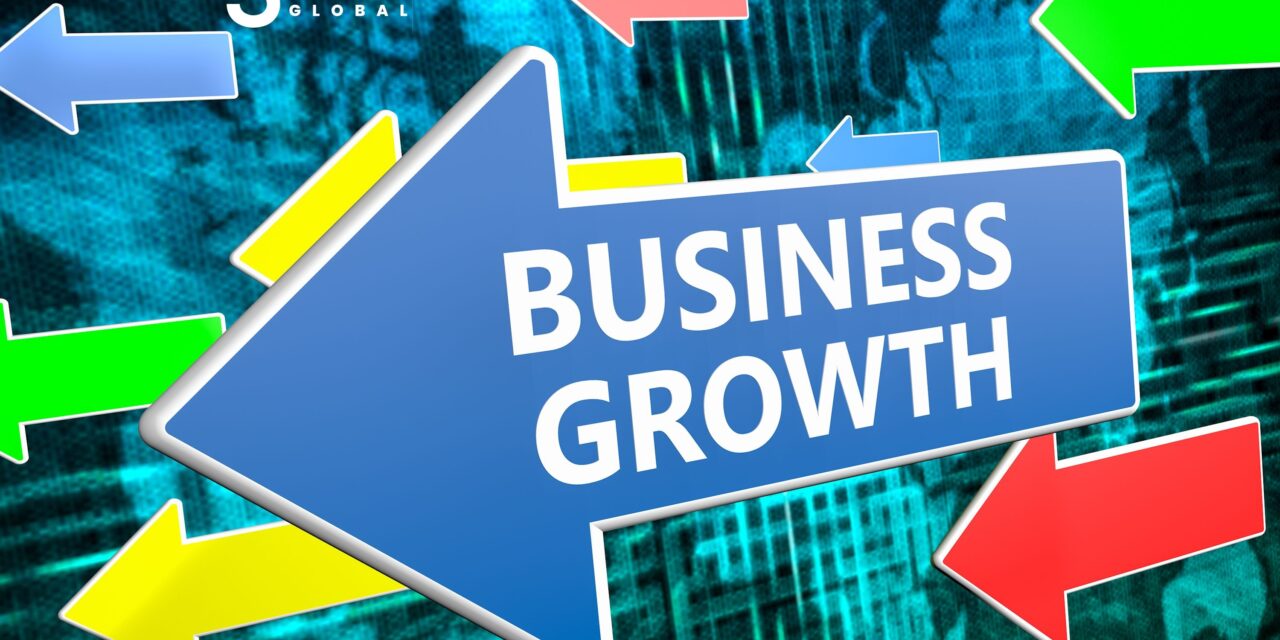 Rethinking Development: Why Jamaica Must Embrace a Green Growth Model