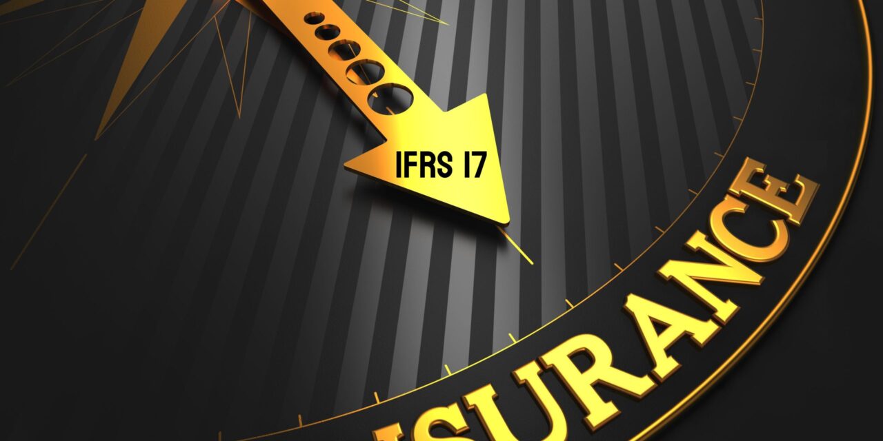 Unpacking IFRS 17: The Premium Allocation Approach (PAA) and its Challenges
