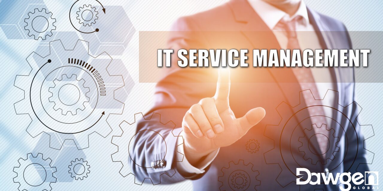 The Hidden Costs of DIY IT: Why Managed Services Make Sense for SMEs