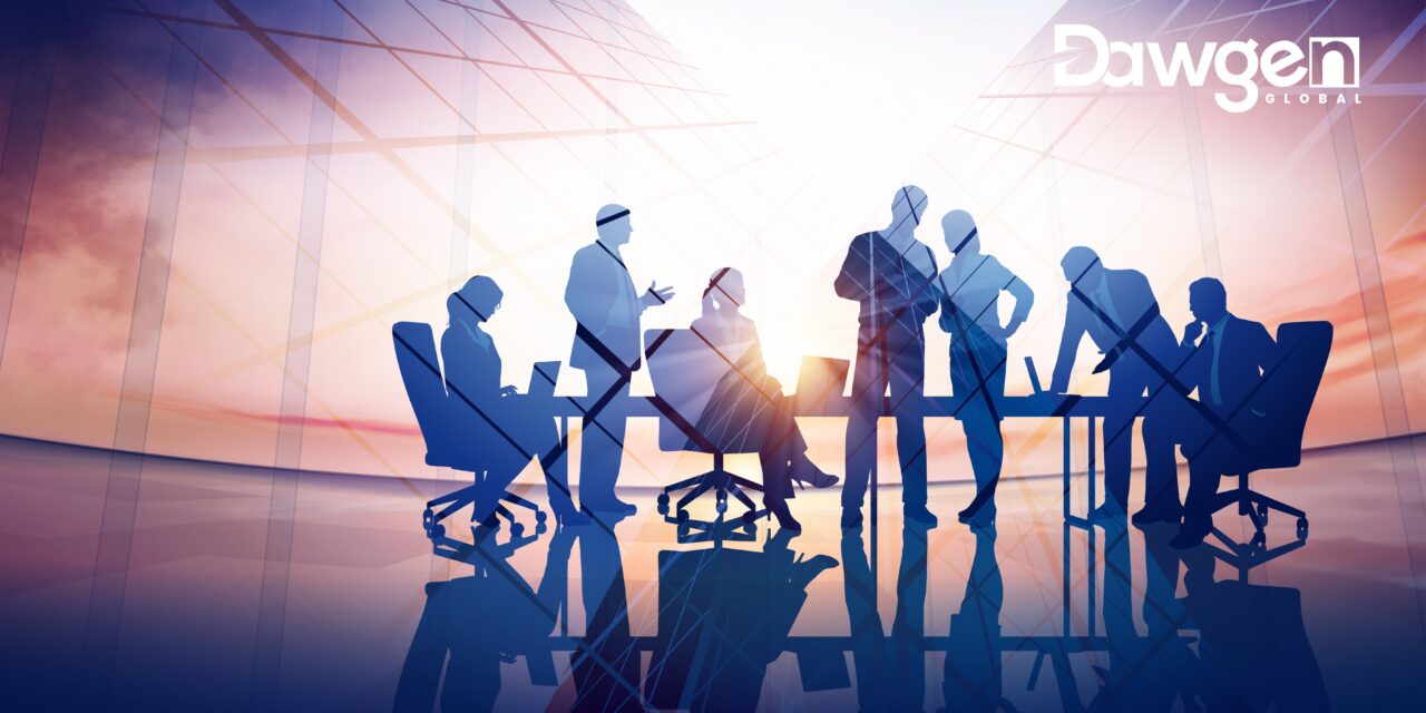 Investment Contracts with Discretionary Participation Features — Accounting Meets Tax