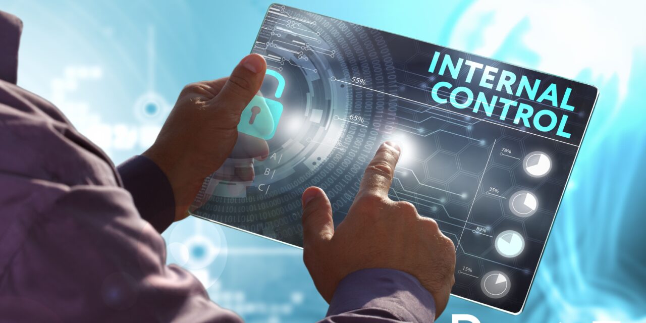 Internal Controls That Work: Safeguarding Assets and Enhancing Accountability