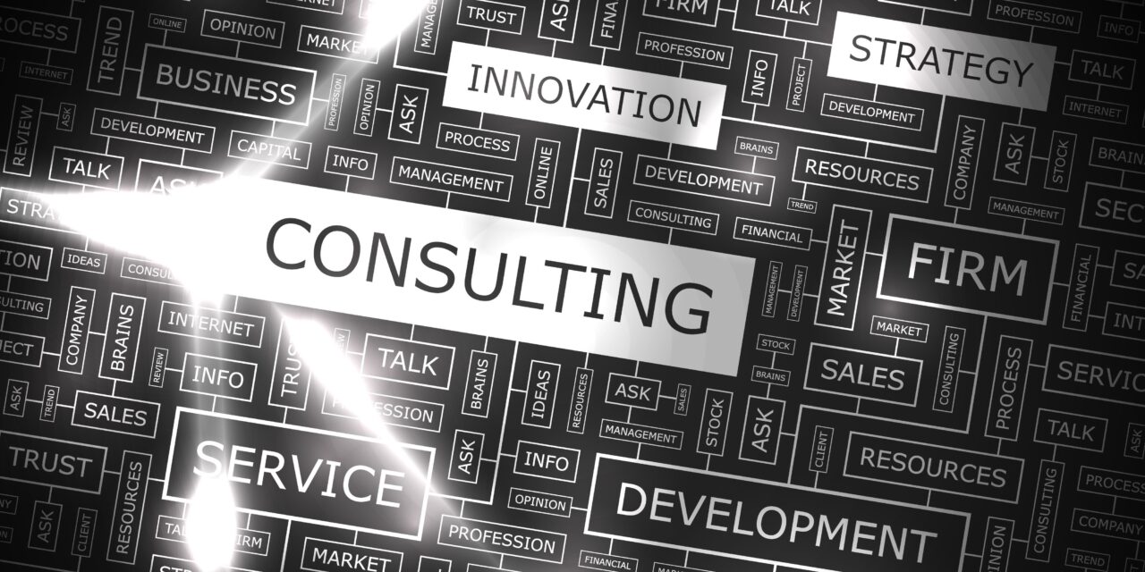 Capital Conundrum: What Slower Investment Growth Means for Emerging Economies