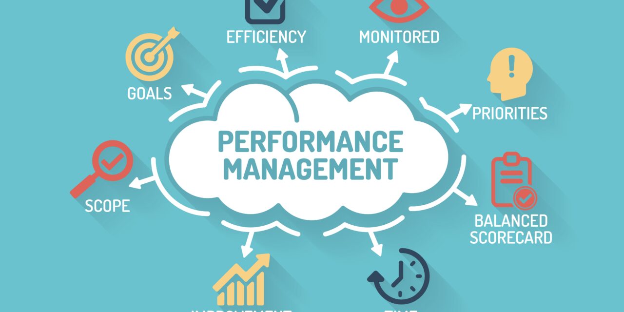 Management-Defined Performance Measures (MPMs): Integrating Non-GAAP into Financial Statements