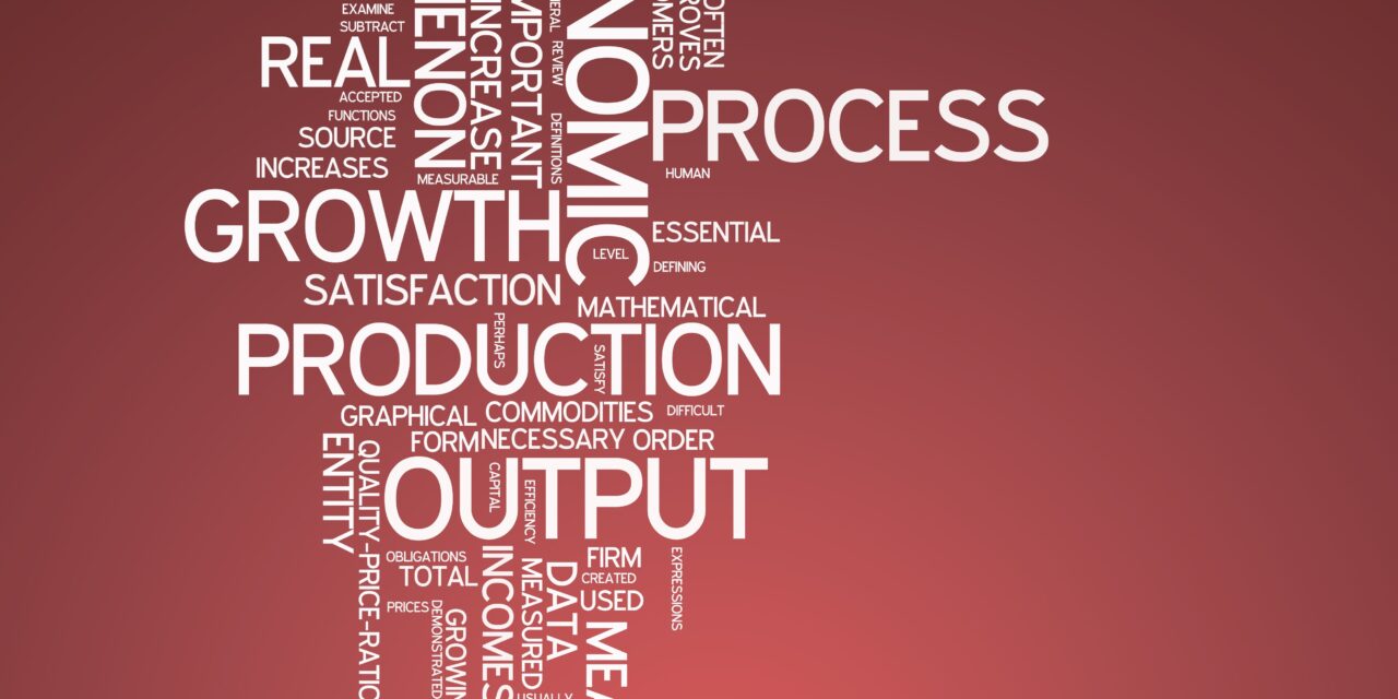 The Demographic Drag: How Ageing and Shrinking Populations Are Reshaping Economic Potential