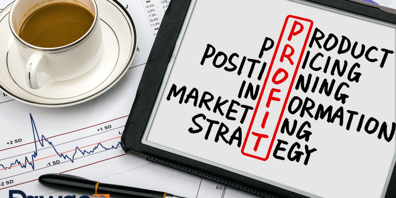 The Economic Profit Playbook for Caribbean Enterprises