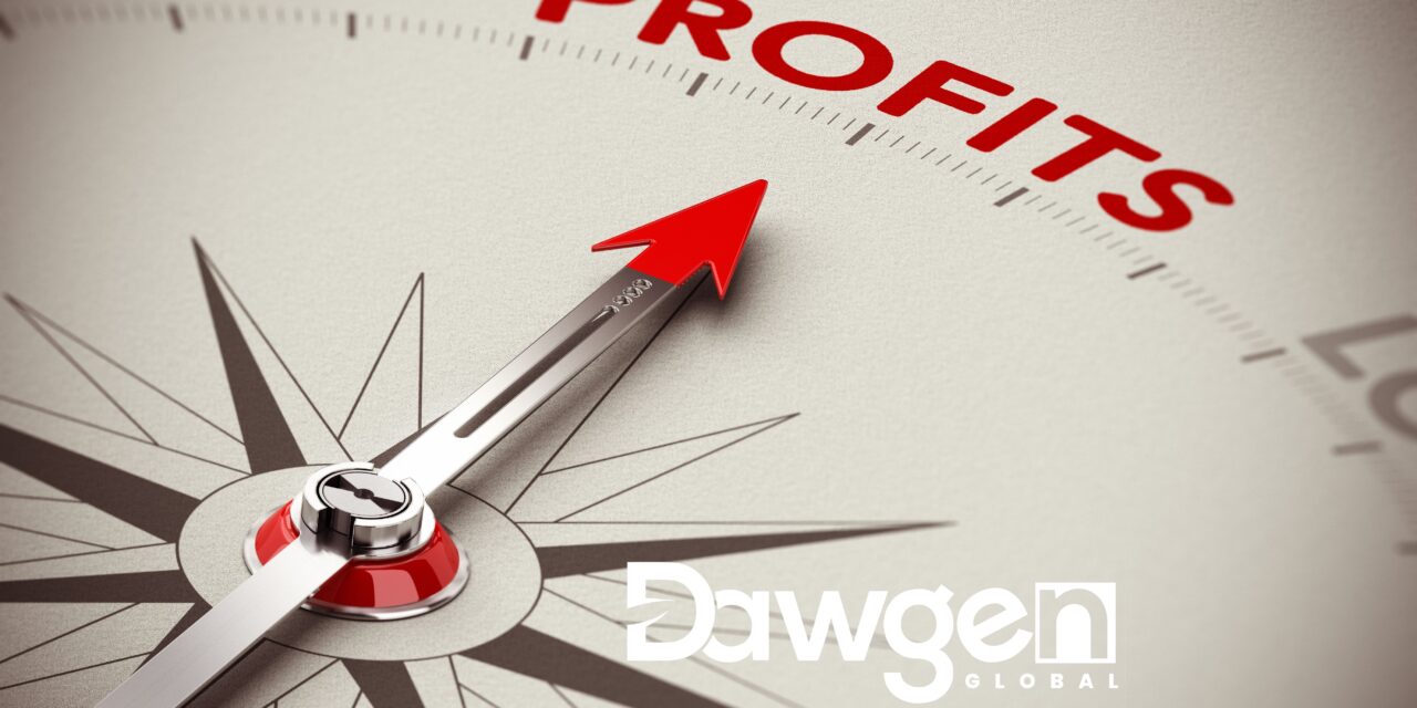 Economic Profit vs. Accounting Profit: What Every Leader Needs to Know