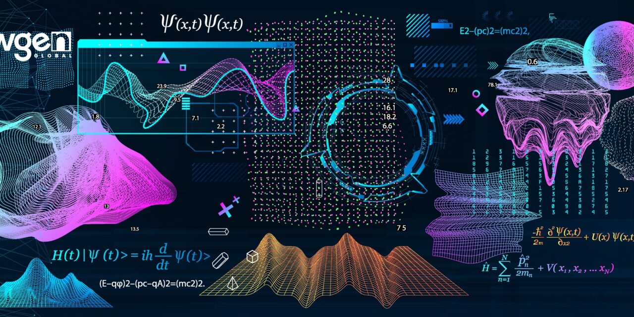 Quantum Leap in Finance: Why Financial Leaders Must Act Now