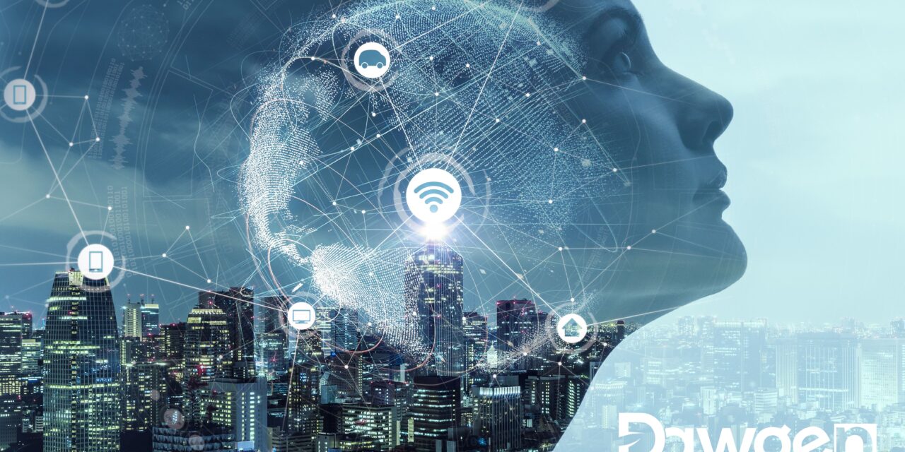 Using Artificial Intelligence and RPA in Audit Execution