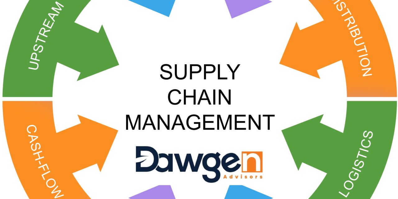 Sourcing Smarter: How the Caribbean Sustainable Supply Chain Framework Can Power Local Economies and Green Tourism