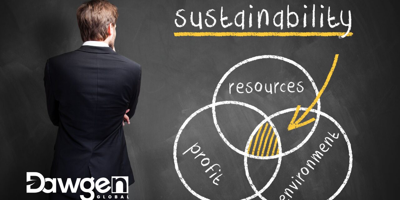 Balancing Growth and Green: Applying the Sustainable Tourism Growth Matrix to Drive Caribbean Prosperity