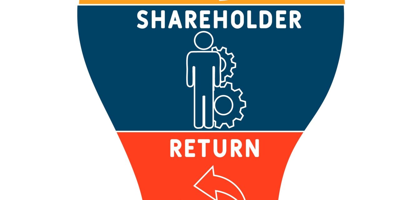 TSR Demystified: A Misleading Metric for Performance Evaluation