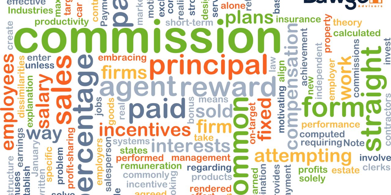 Reframing Executive Incentives: Aligning Pay with Real Performance