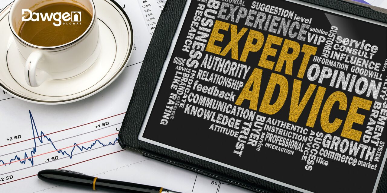 Future-Proofing Caribbean Businesses: 5 Strategic Tax Moves for Growth in 2025