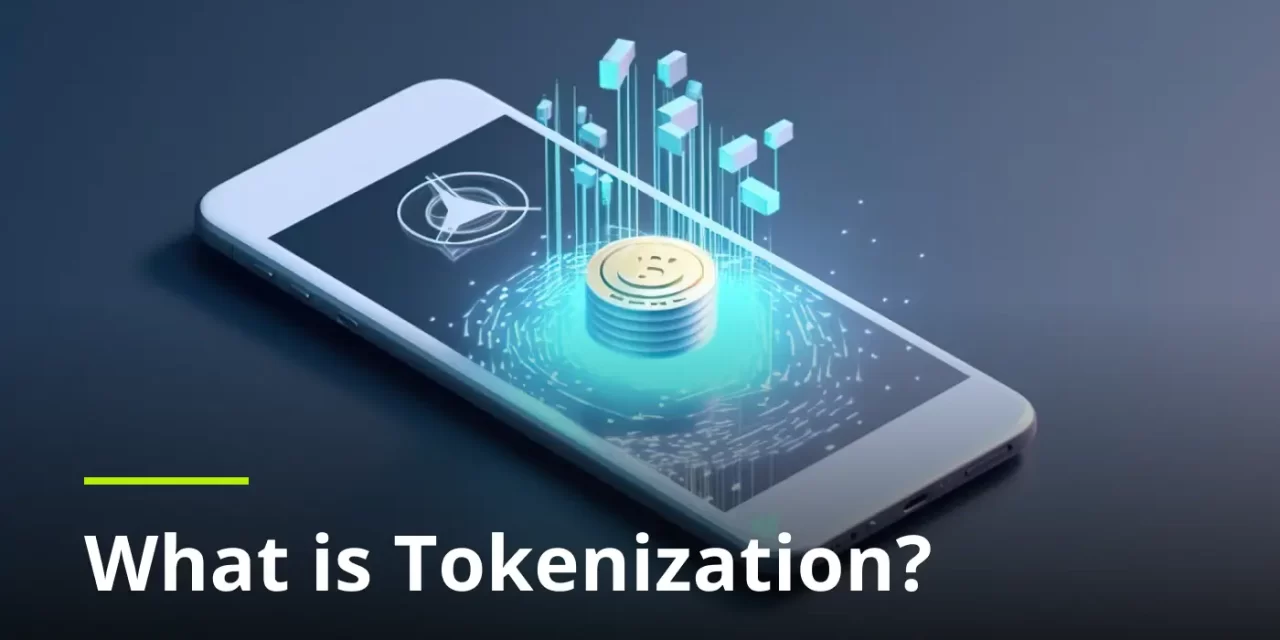 Tokenization in the Global South: Seizing Opportunities in Emerging Markets