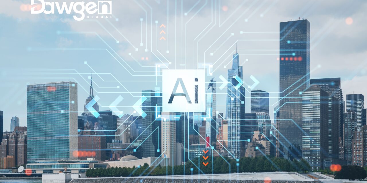 AI in Health and Finance – What Assurance Means When Lives and Money Are at Stake