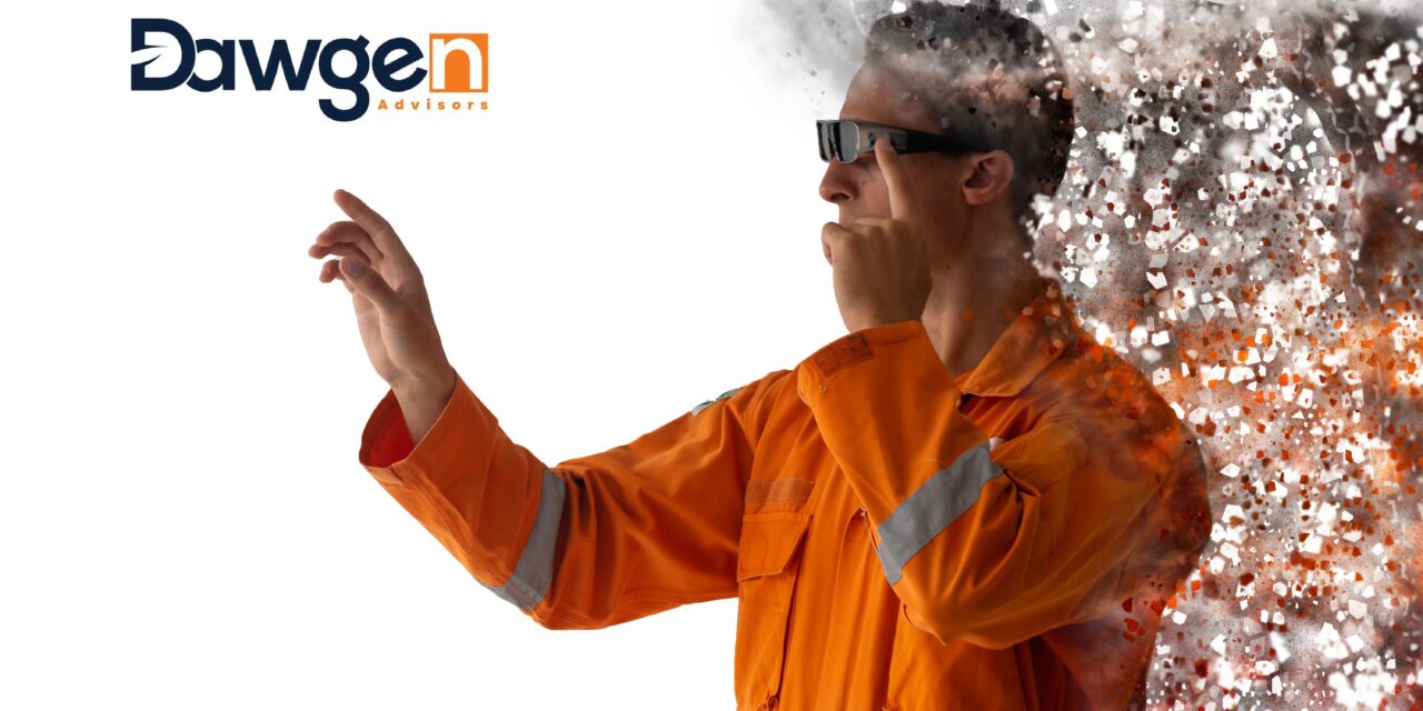 From Compliance to Competitive Edge – How AI Assurance Drives Innovation and Market Growth