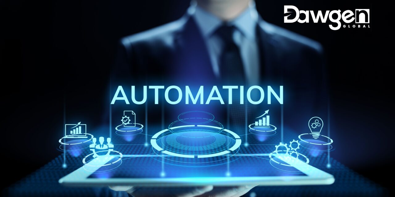 Testing and Sampling in the Age of Automation