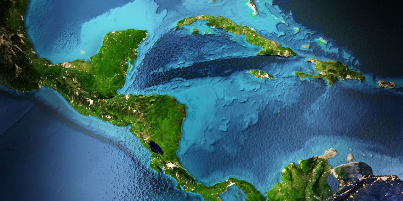 Sailing into the Blue Economy: Rethinking Marine Tourism for Sustainability and Profit