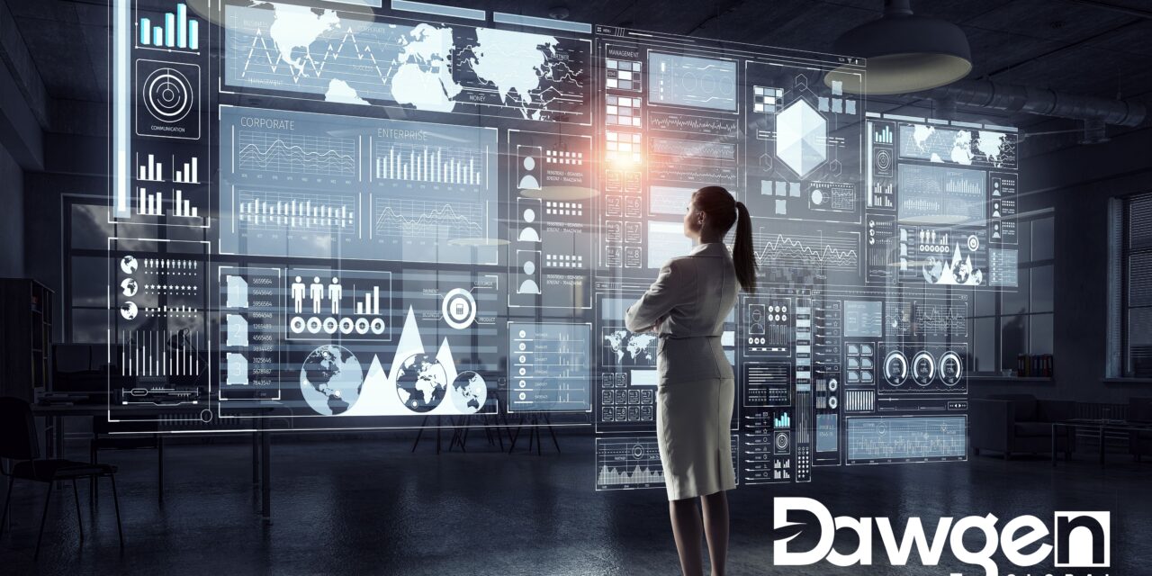 Why Economic Profit Should Be Every CEO’s North Star