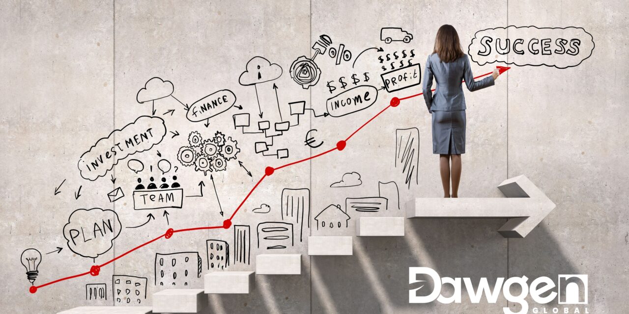 The Silver Package: Elevating Business Performance with Advanced Coaching