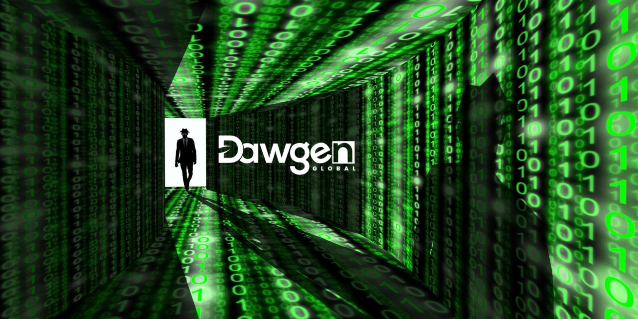 Forensic Audits in the Age of Digital Fraud: Protecting Your Business