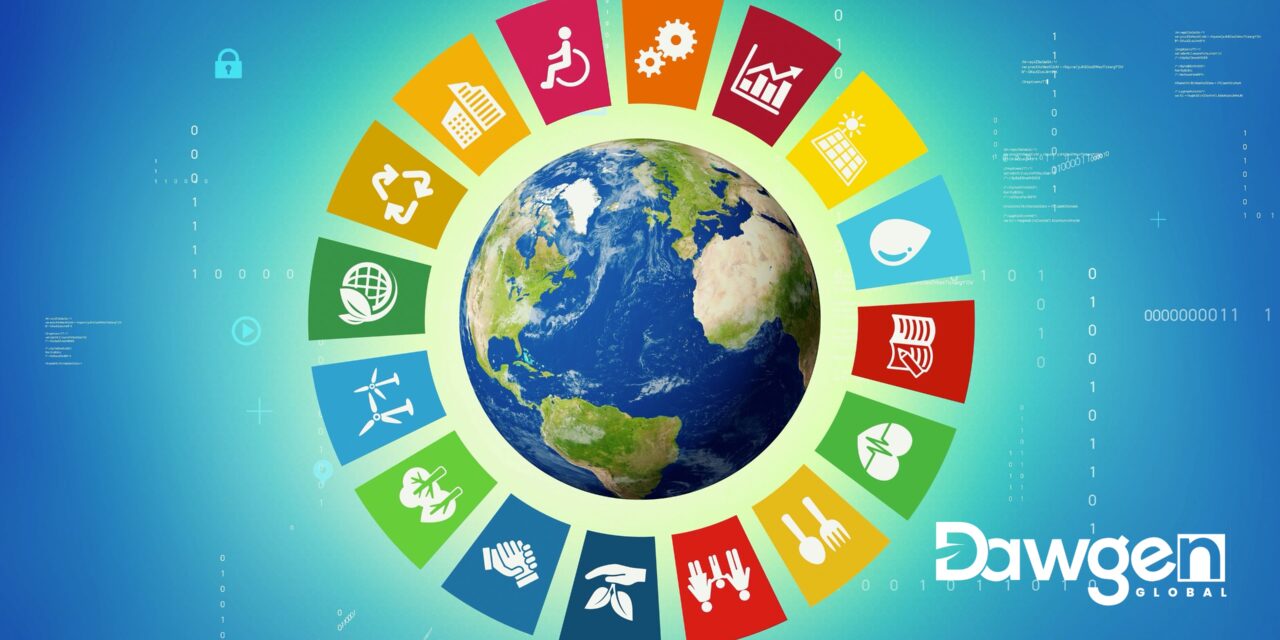 From Vision to Victory: How the Caribbean ESG Integration Model Can Transform Tourism Businesses