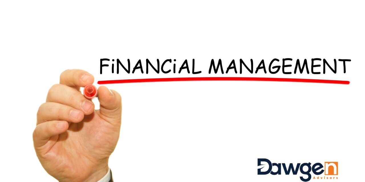 From Reactive to Proactive: The Shift Every Growing Business Must Make