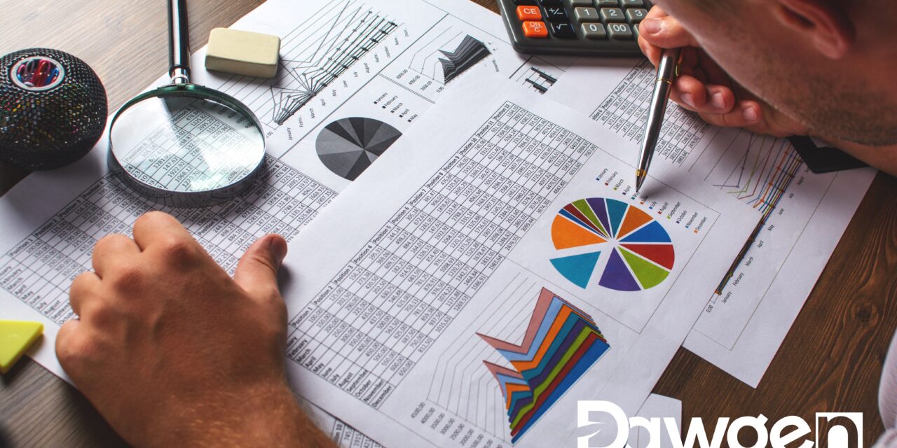 Disaggregating Information for Better Risk Transparency: Applying IFRS 18