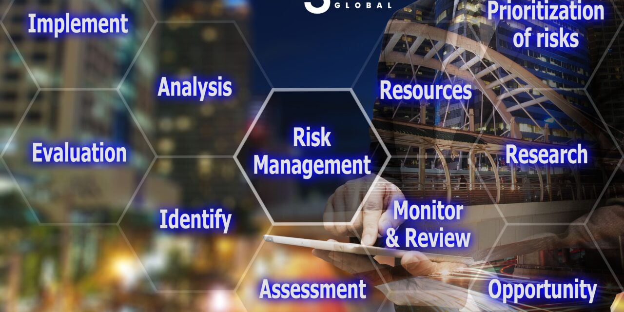 Provisioning for the Future: Transparent Reporting on Decommissioning and Restoration Obligations
