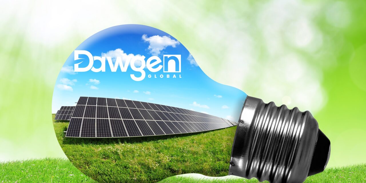 From Training to Transformation: Building Skills for Green Jobs