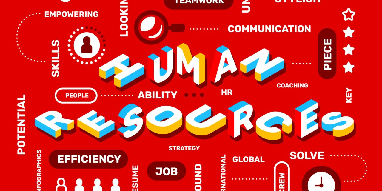 Compliance Made Simple: ERP’s Role in Regulatory Readiness