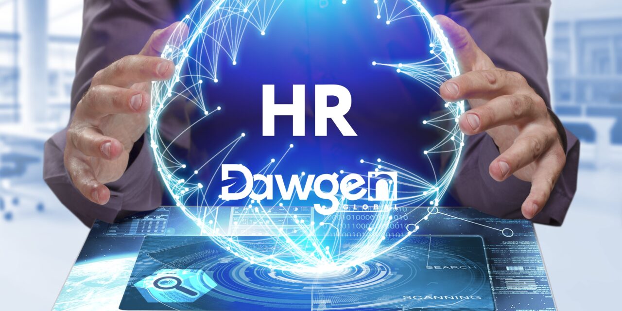 Future-Proof HR: Automating Workforce Management with Wallpost ERP