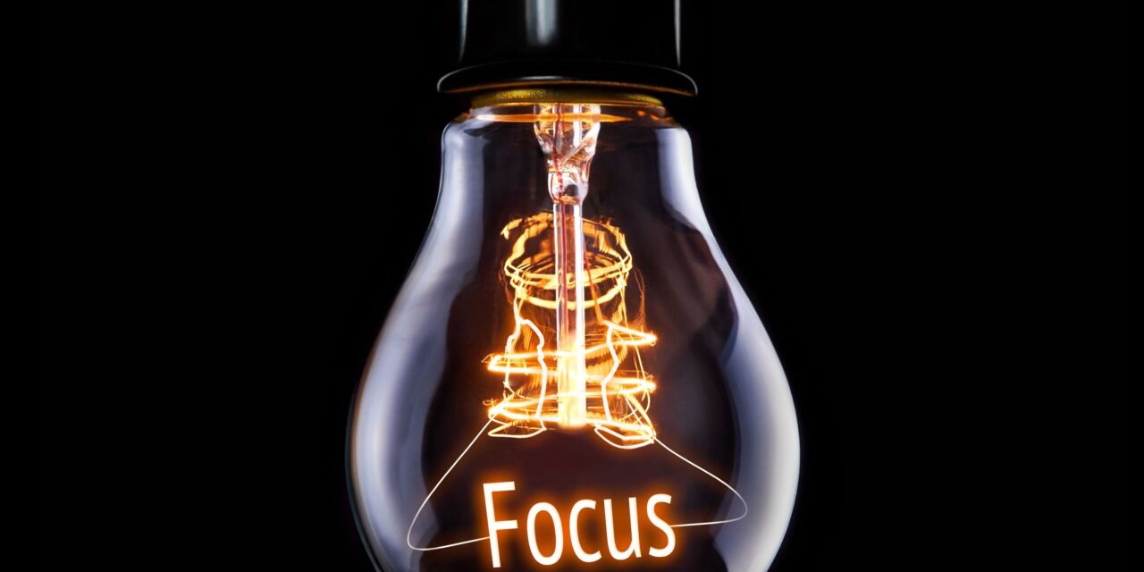 Aggregation and Disaggregation Under IFRS 18: Bringing Clarity to Complexity