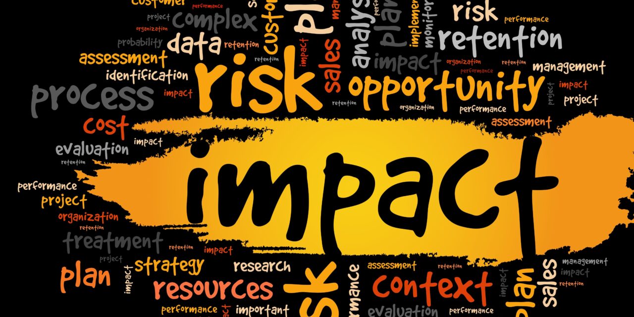 The Impact of IFRS 18 on Key Industries: What Businesses Need to Know