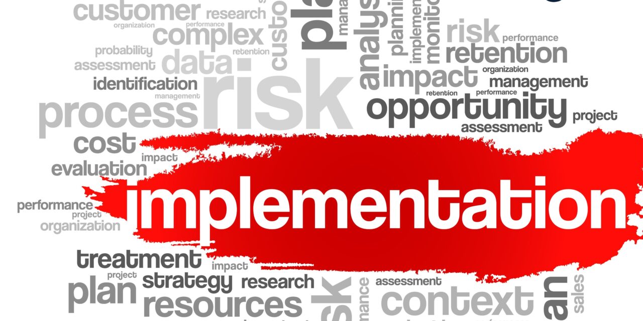 The Retrospective Challenge: Preparing for Comparative Period Reconciliations under IFRS 18