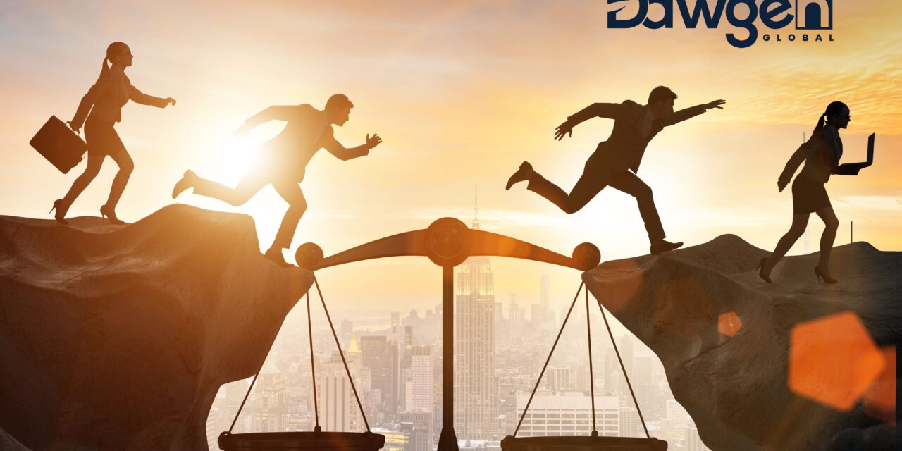 Building a Future-Ready Legal Framework: Contracts, Compliance, and Corporate Resilience