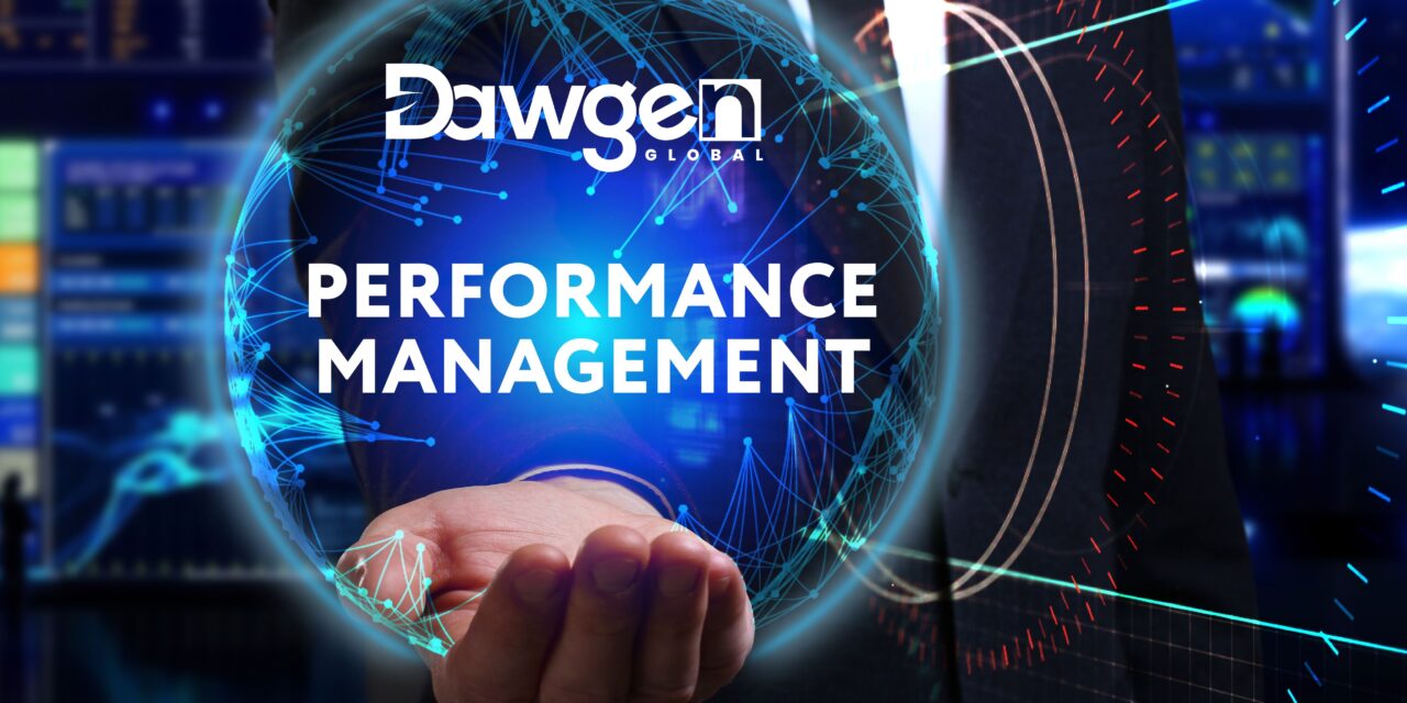 Public Sector Accountability: Why Performance Audits Matter Now More Than Ever