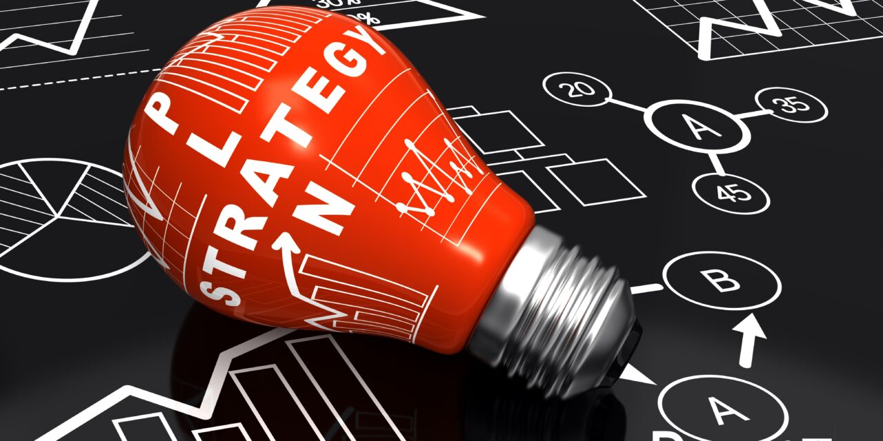 Planning to Expand? Why Financial Readiness Is Step One