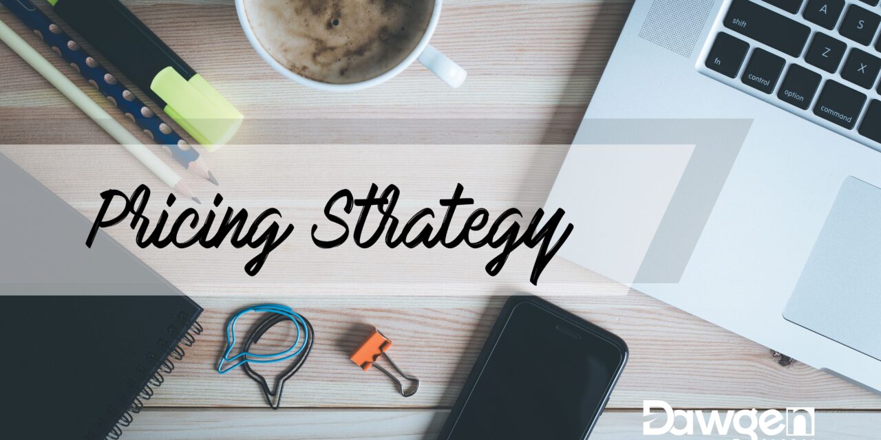 Bundling for Resilience – Shielding Products from Tariff Shock