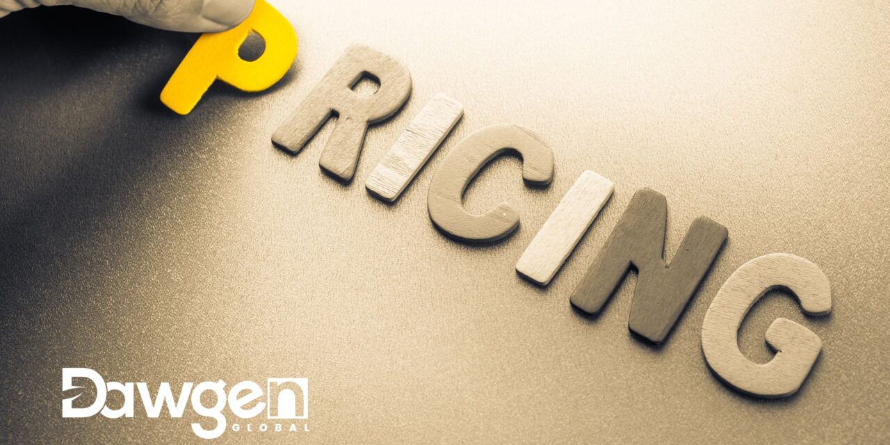 Volume-Based Incentives – The Hidden Profit in Bigger Carts