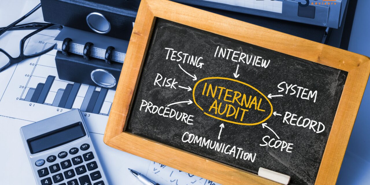 From Risk to Resilience: Conducting Effective Fraud Risk Assessments