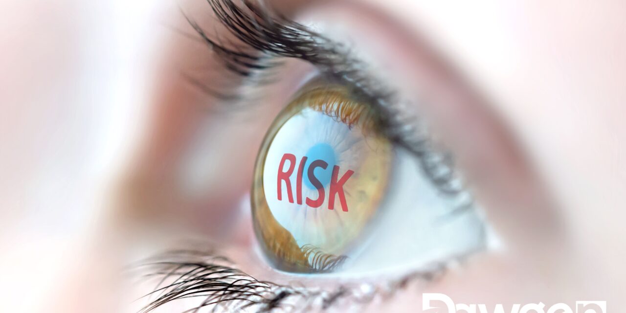 Integrating Climate Risk into Credit Risk Disclosures under IFRS 7