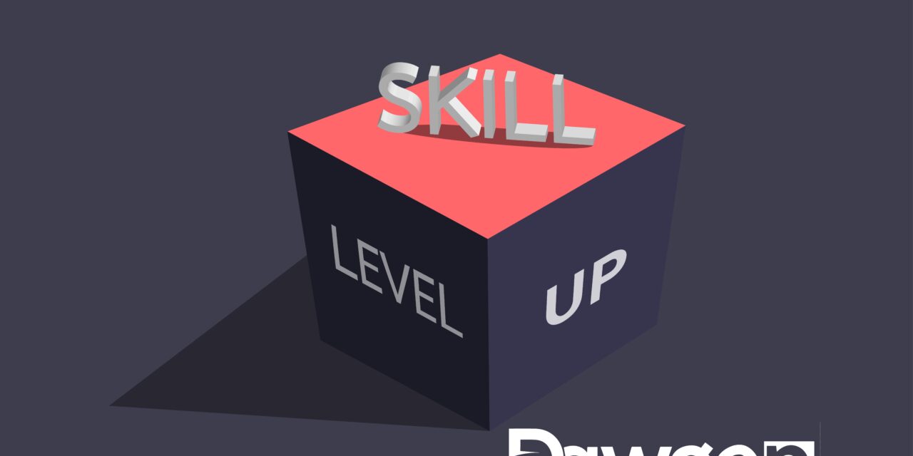 Rebuilding the Tourism Workforce: Skills, Systems, and Strategies for a Post-Pandemic Caribbean