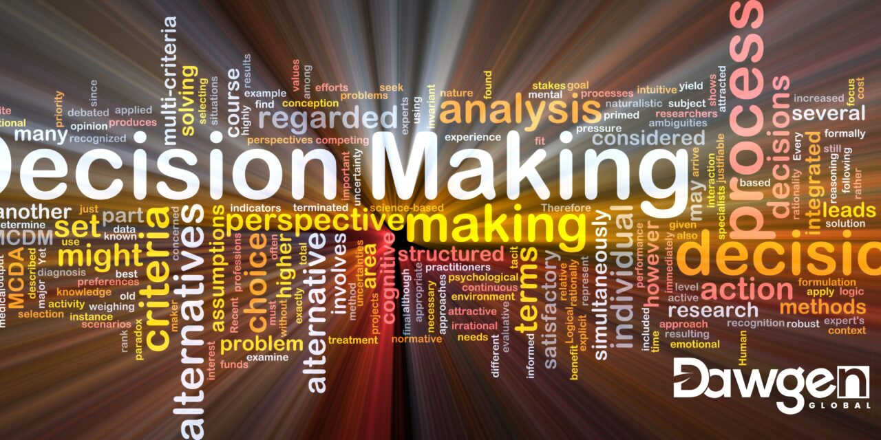 5 Ways Real-Time Bookkeeping Improves Strategic Decision-Making